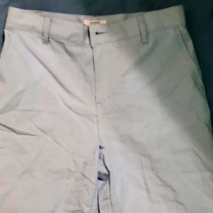 Boy's Bundle of Name Brand Shorts